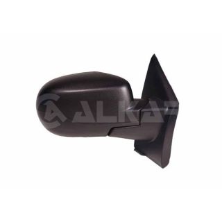 Išorinis veidrodėlis ALKAR 6194177