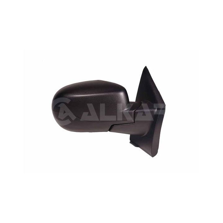 Išorinis veidrodėlis ALKAR 6194177