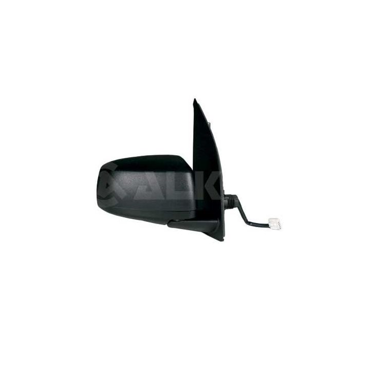 Išorinis veidrodėlis ALKAR 6195014