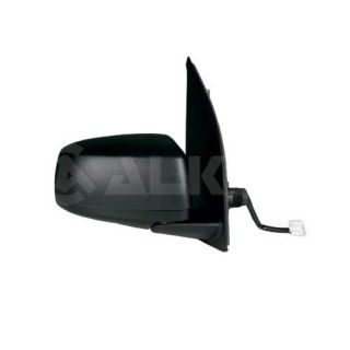 Išorinis veidrodėlis ALKAR 6196014