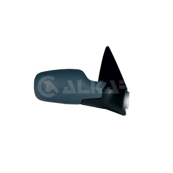 Išorinis veidrodėlis ALKAR 6196228