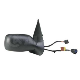 Išorinis veidrodėlis ALKAR 6196386