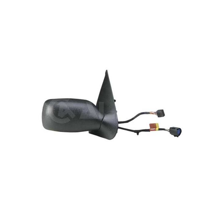 Išorinis veidrodėlis ALKAR 6196386