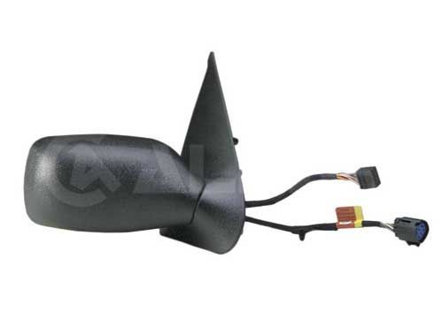 Išorinis veidrodėlis ALKAR 6196386