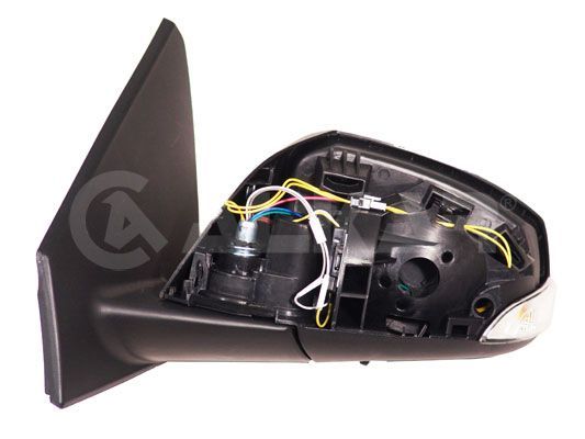 Išorinis veidrodėlis ALKAR 6328232