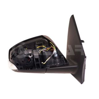 Išorinis veidrodėlis ALKAR 6350232