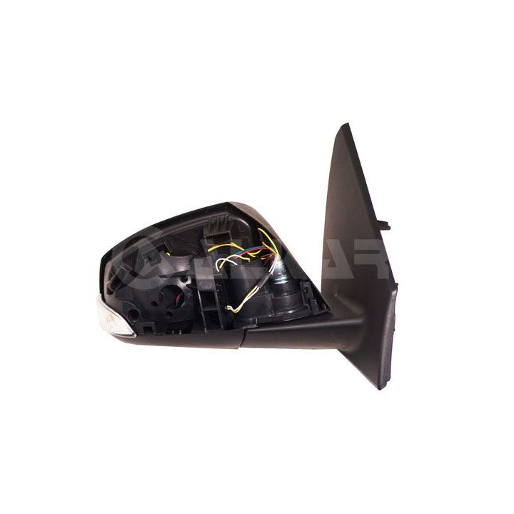 Išorinis veidrodėlis ALKAR 6350232