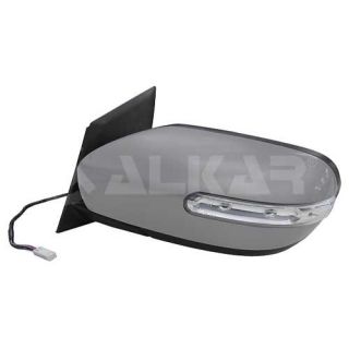 Išorinis veidrodėlis ALKAR 9021658