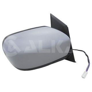 Išorinis veidrodėlis ALKAR 9024658