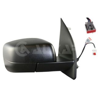Išorinis veidrodėlis ALKAR 9026048