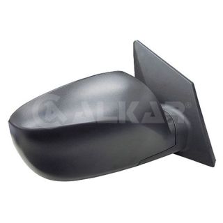 Išorinis veidrodėlis ALKAR 9026584
