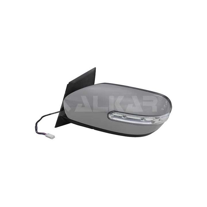 Išorinis veidrodėlis ALKAR 9027658