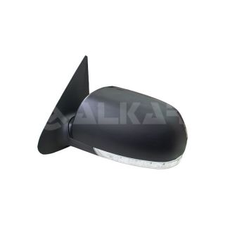 Išorinis veidrodėlis ALKAR 9027678
