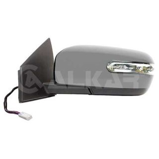 Išorinis veidrodėlis ALKAR 9028659