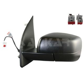 Išorinis veidrodėlis ALKAR 9029048