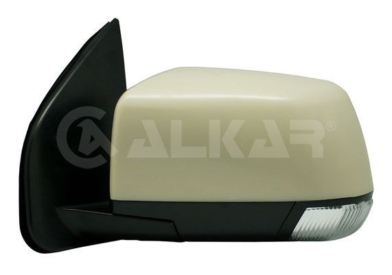 Išorinis veidrodėlis ALKAR 9029891