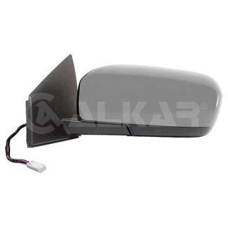 Išorinis veidrodėlis ALKAR 9040659