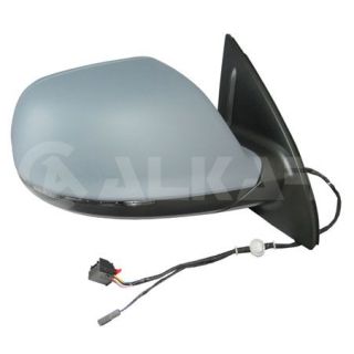 Išorinis veidrodėlis ALKAR 9040778
