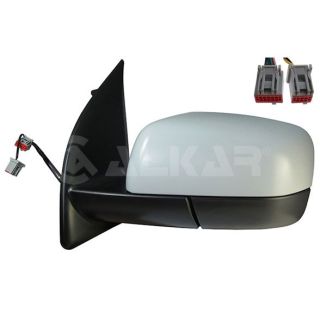 Išorinis veidrodėlis ALKAR 9041049