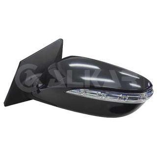 Išorinis veidrodėlis ALKAR 9041584