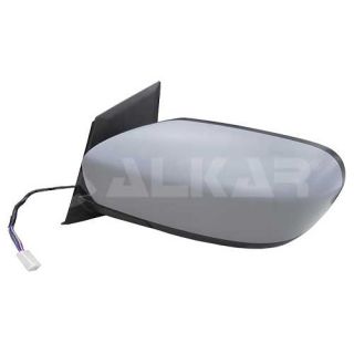 Išorinis veidrodėlis ALKAR 9041658