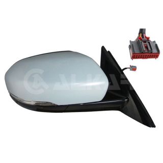 Išorinis veidrodėlis ALKAR 9044046