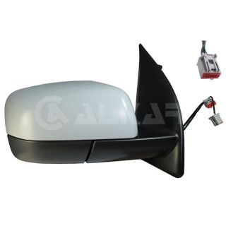 Išorinis veidrodėlis ALKAR 9044049