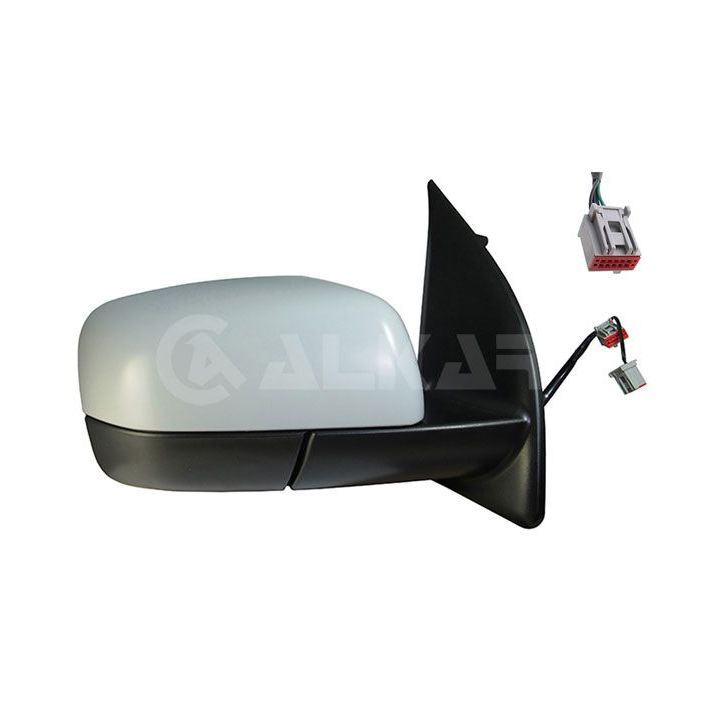 Išorinis veidrodėlis ALKAR 9044049
