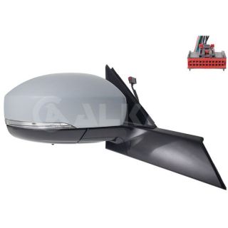 Išorinis veidrodėlis ALKAR 9044081