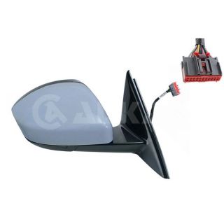 Išorinis veidrodėlis ALKAR 9046054
