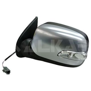 Išorinis veidrodėlis ALKAR 9047899
