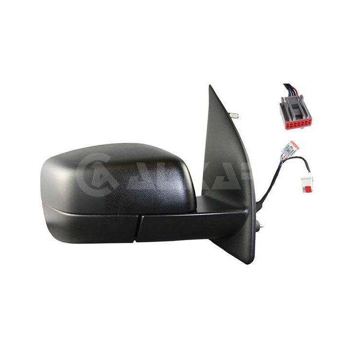 Išorinis veidrodėlis ALKAR 9048048