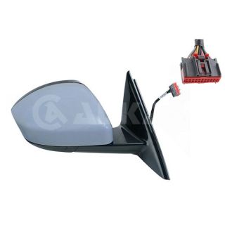 Išorinis veidrodėlis ALKAR 9048054