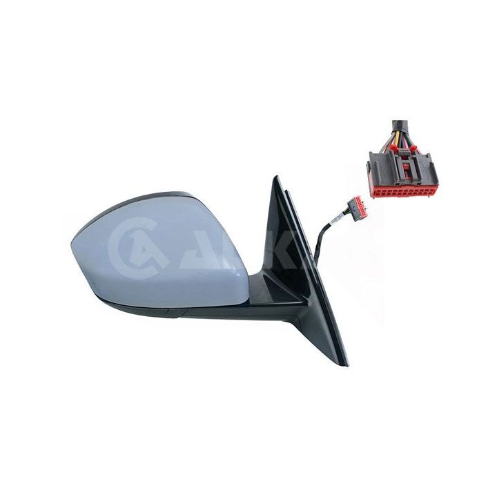 Išorinis veidrodėlis ALKAR 9048054