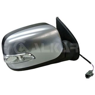 Išorinis veidrodėlis ALKAR 9048899