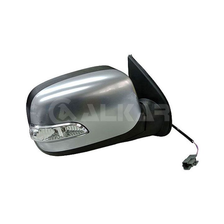 Išorinis veidrodėlis ALKAR 9048899