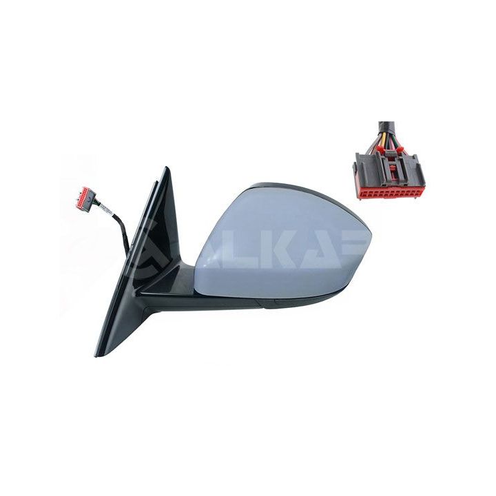 Išorinis veidrodėlis ALKAR 9049054