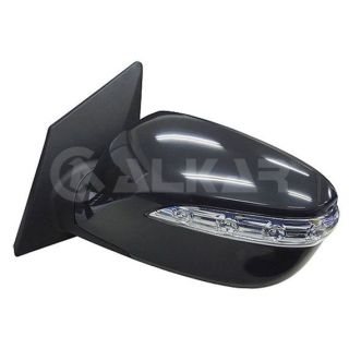 Išorinis veidrodėlis ALKAR 9049584