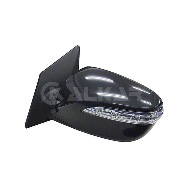 Išorinis veidrodėlis ALKAR 9049584