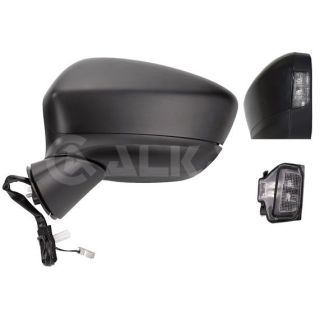 Išorinis veidrodėlis ALKAR 9049665