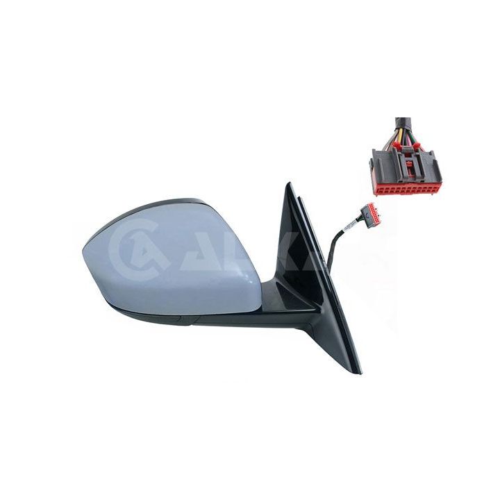 Išorinis veidrodėlis ALKAR 9050054