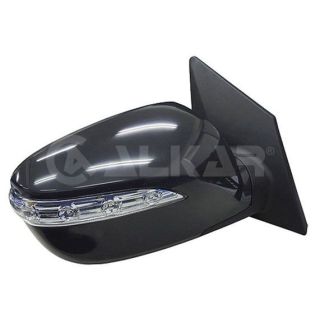 Išorinis veidrodėlis ALKAR 9050584