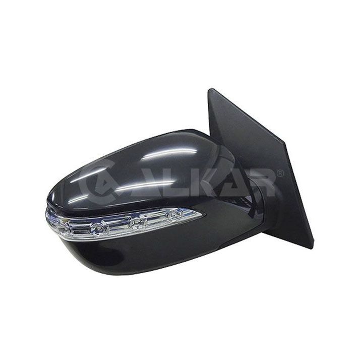 Išorinis veidrodėlis ALKAR 9050584