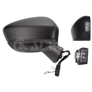 Išorinis veidrodėlis ALKAR 9050665