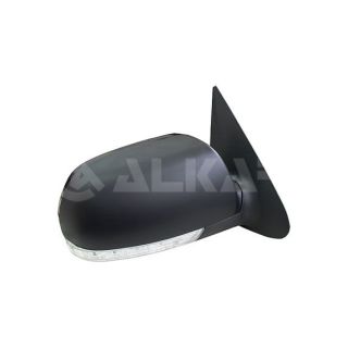 Išorinis veidrodėlis ALKAR 9050678