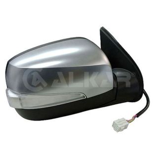 Išorinis veidrodėlis ALKAR 9050899
