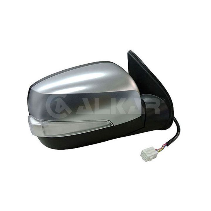 Išorinis veidrodėlis ALKAR 9050899