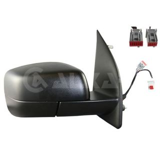Išorinis veidrodėlis ALKAR 9051048