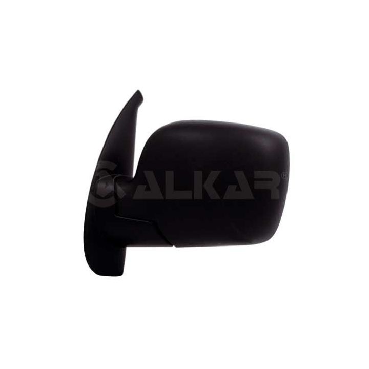 Išorinis veidrodėlis ALKAR 9201160