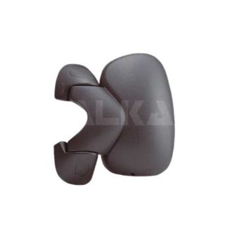 Išorinis veidrodėlis ALKAR 9201750